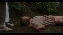 Upright - Season 02 Episode 07